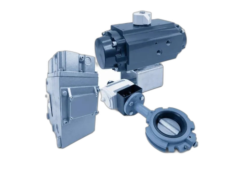 HONEYWELL - C7076F1014 - Pressure & Temperature Switches