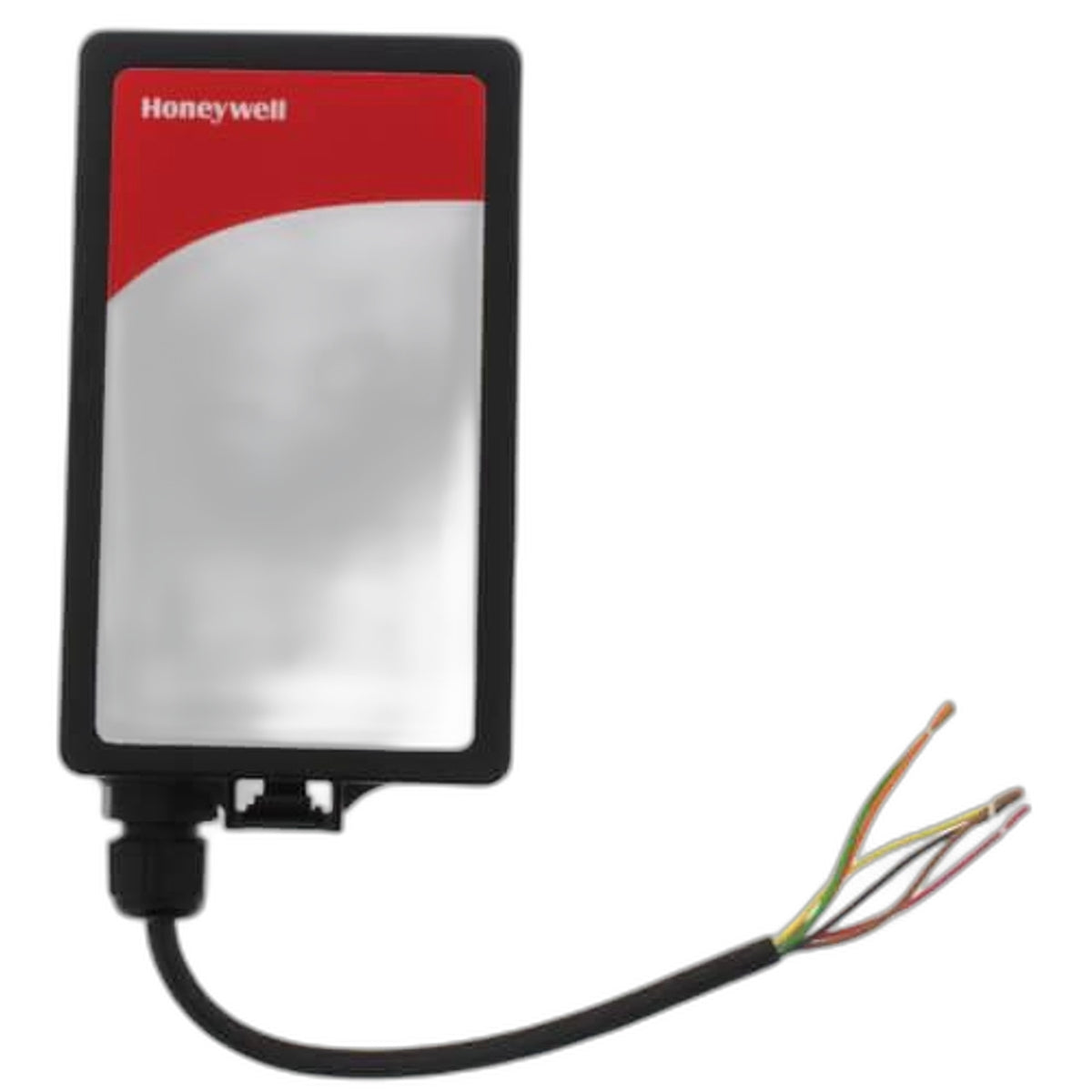HONEYWELL - C7232B1030 - Pressure & Temperature Switches