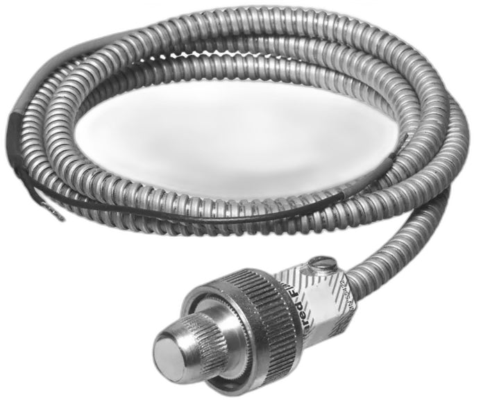HONEYWELL - C7915A1010 - Pressure & Temperature Switches