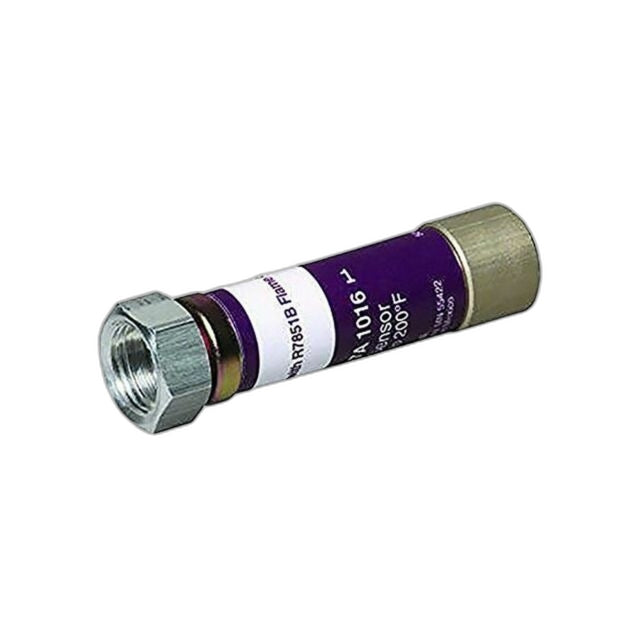 HONEYWELL - C7927A1016 - Flame Safety Systems