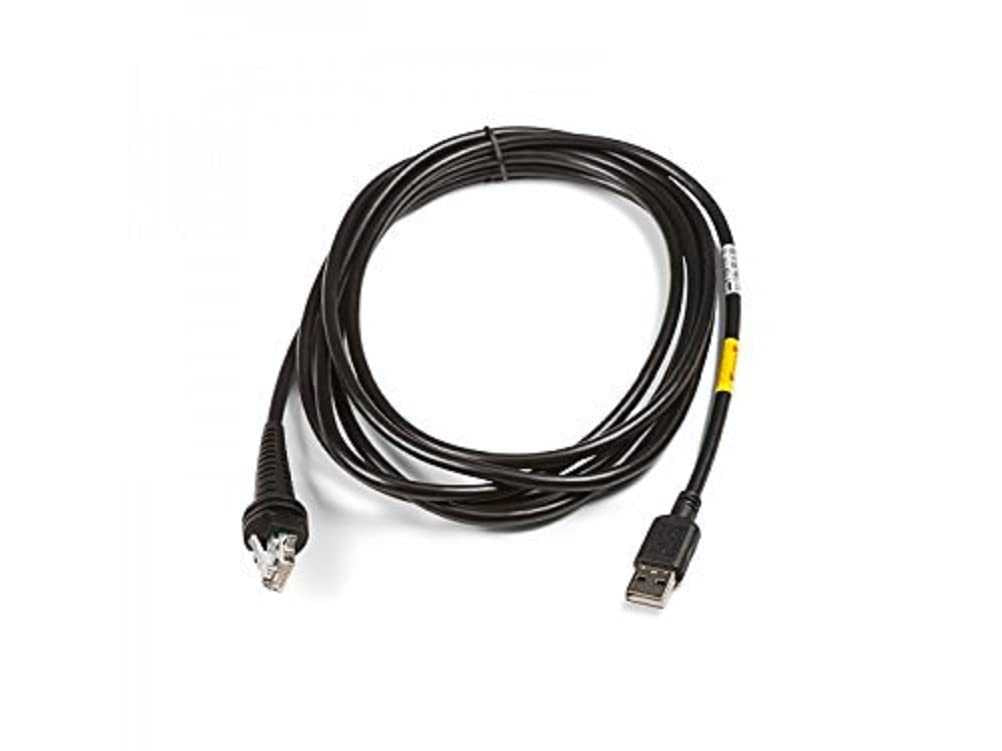 HONEYWELL - CBL-500-300-S00 - System Cables and Connectors