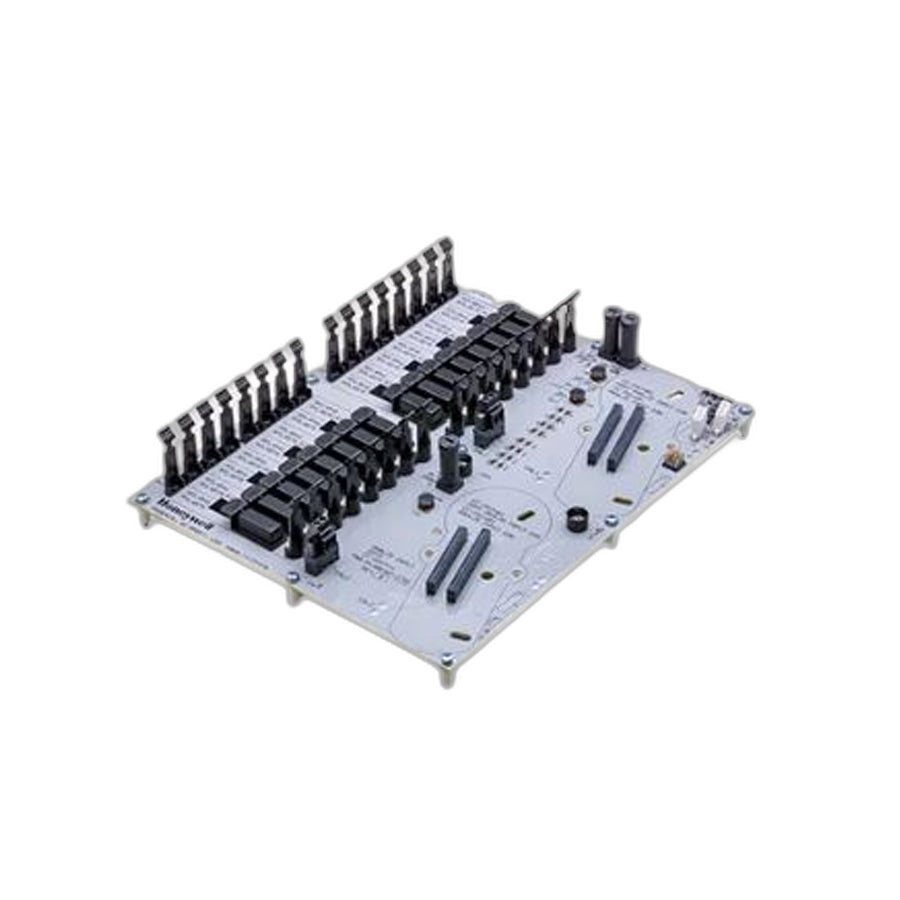 HONEYWELL - CC-GAIX11 - PLC Expansion Modules