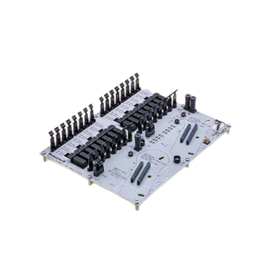 HONEYWELL - CC-GAIX11 - PLC Expansion Modules