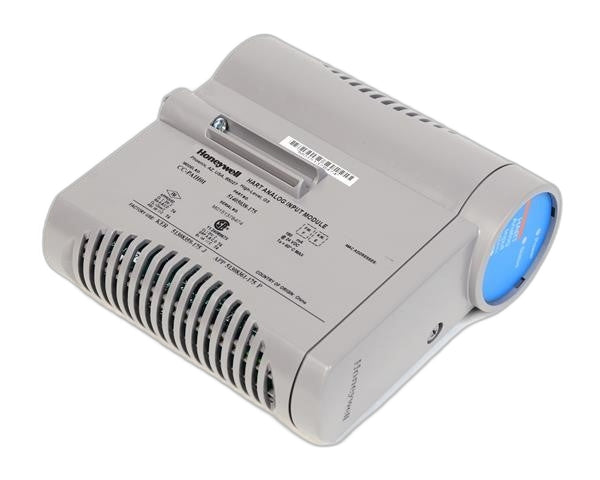 HONEYWELL - CC-PAIH01 - PLC Expansion Modules