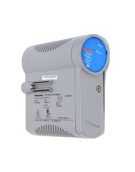 HONEYWELL - CC-PAIH02 - PLC Expansion Modules