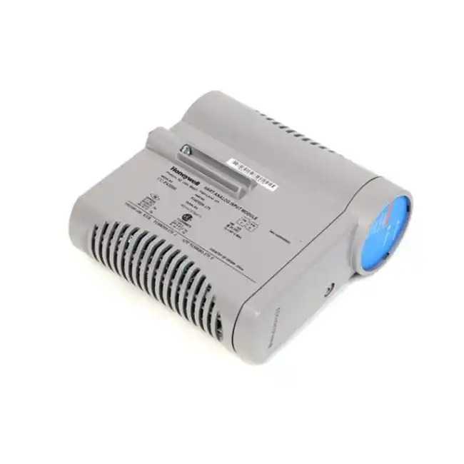 HONEYWELL - CC-PDIL51 - PLC Expansion Modules