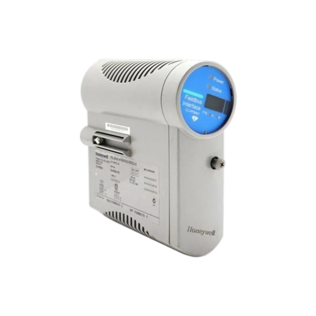 HONEYWELL - CC-PFB402 - Communication Cards