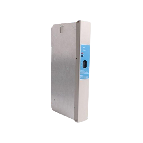 HONEYWELL - CC-PWRR01 - PLC Expansion Modules