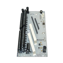 HONEYWELL - CC-TDIL01 - PLC Expansion Modules