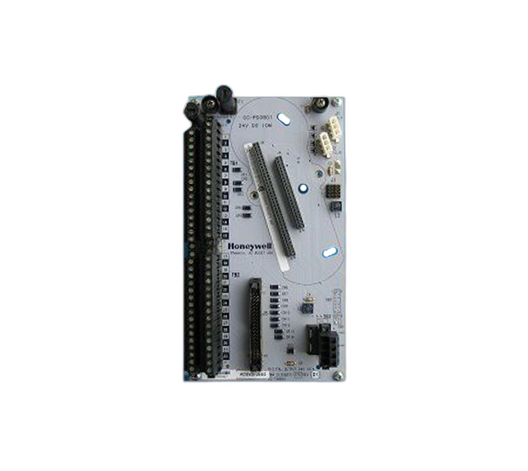 HONEYWELL - CC-TDIL11 - PLC Expansion Modules