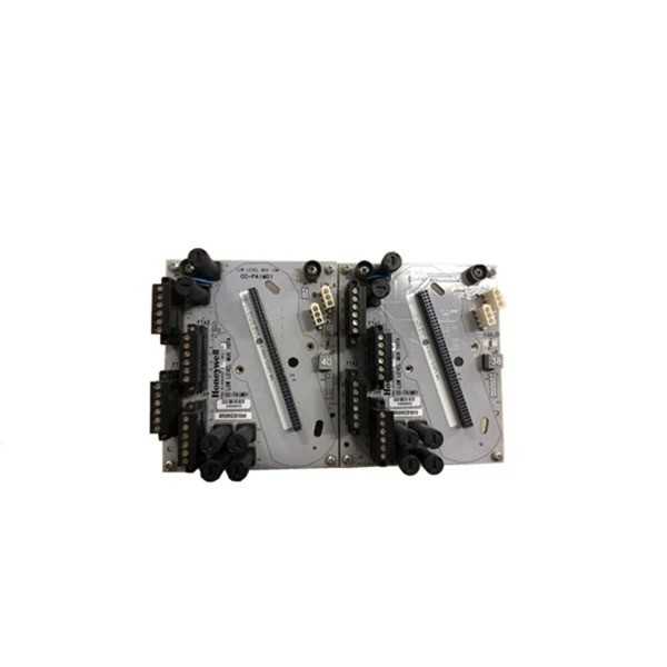 HONEYWELL - CC-TDOB01 - PLC Expansion Modules