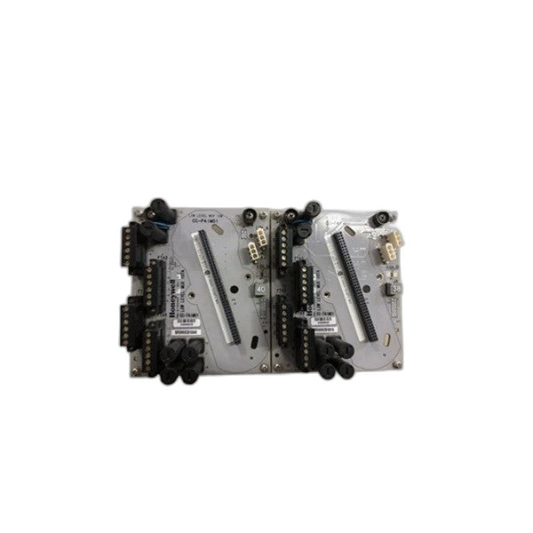 HONEYWELL - CC-TDOB01 - PLC Expansion Modules