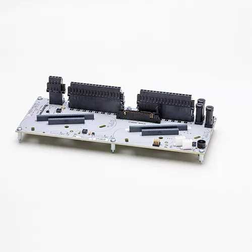 HONEYWELL - CC-TDOB11 - PLC Expansion Modules