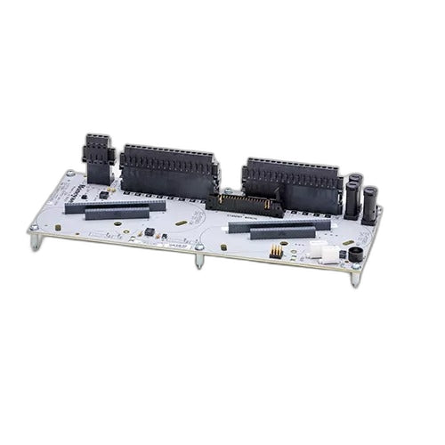 HONEYWELL - CC-TDOB11 - PLC Expansion Modules
