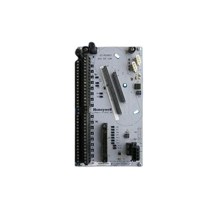 HONEYWELL - CC-TUIO31 - PLC Expansion Modules