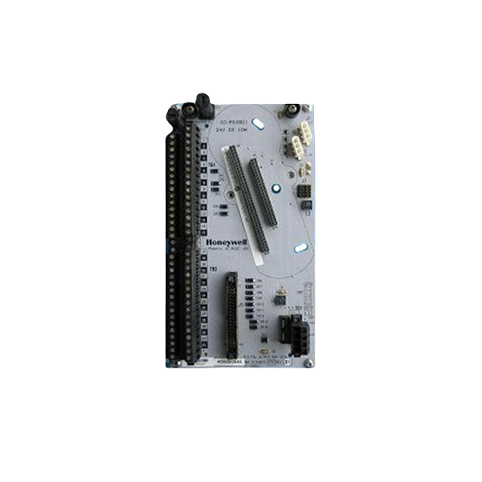 HONEYWELL - CC-TUIO31 - PLC Expansion Modules