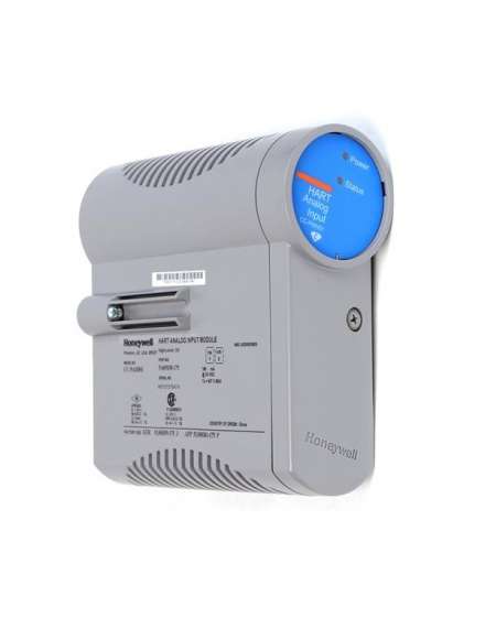 HONEYWELL - CCPAIH02 - Control Units