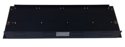 HONEYWELL - CHS-4L - PLC Expansion Modules