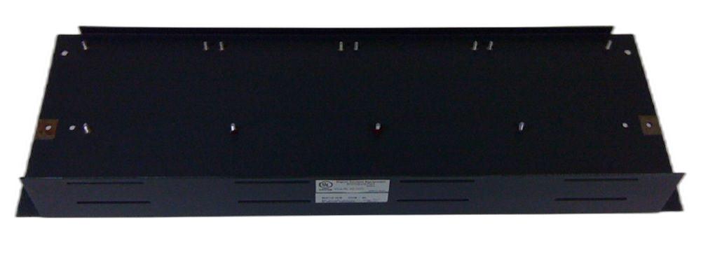 HONEYWELL - CHS-4L - PLC Expansion Modules