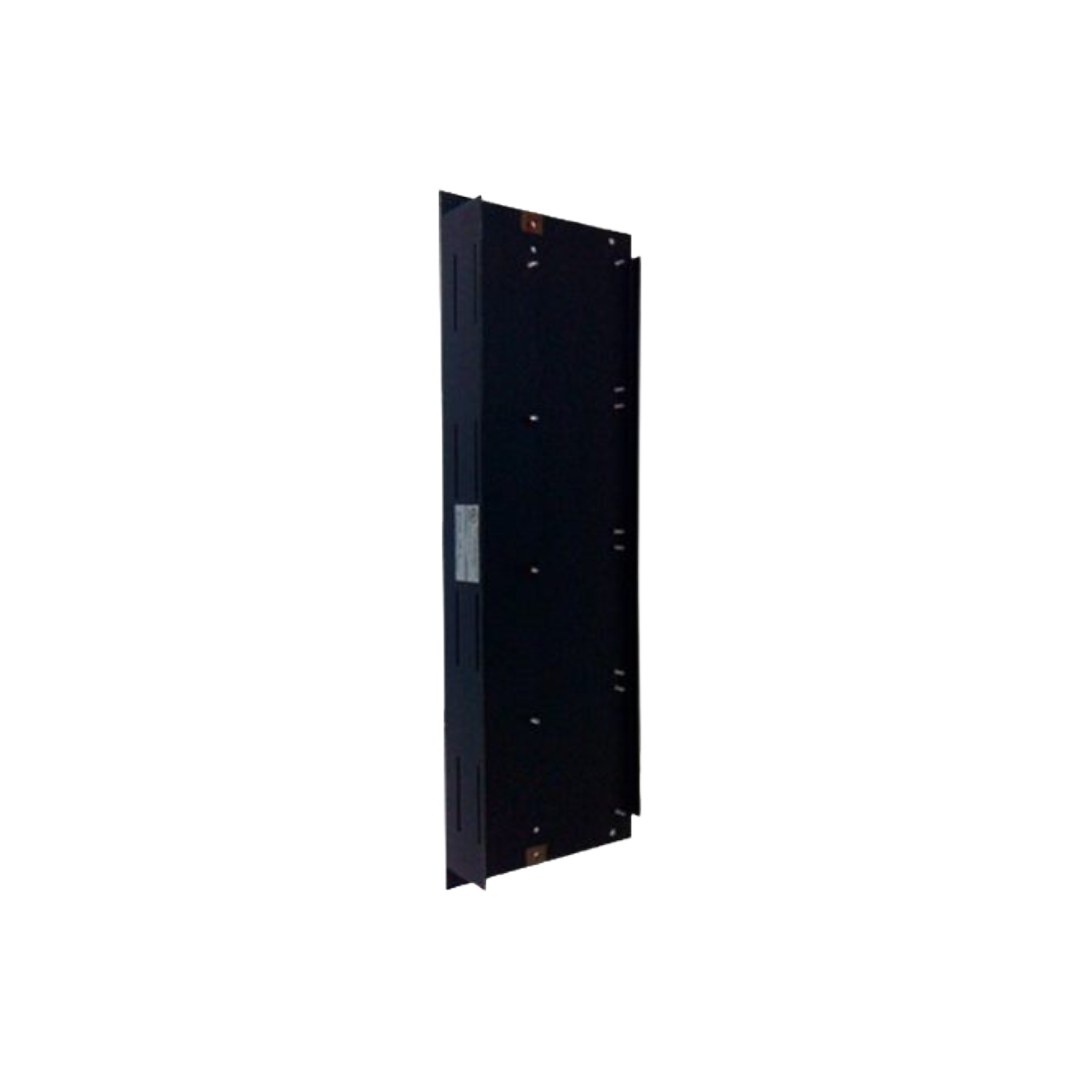 HONEYWELL - CHS-4L - PLC Expansion Modules