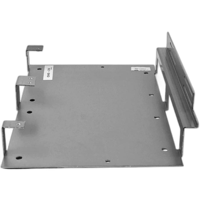 HONEYWELL - CHS-M3 - PLC Expansion Modules
