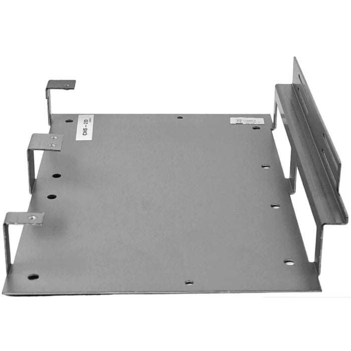 HONEYWELL - CHS-M3 - PLC Expansion Modules
