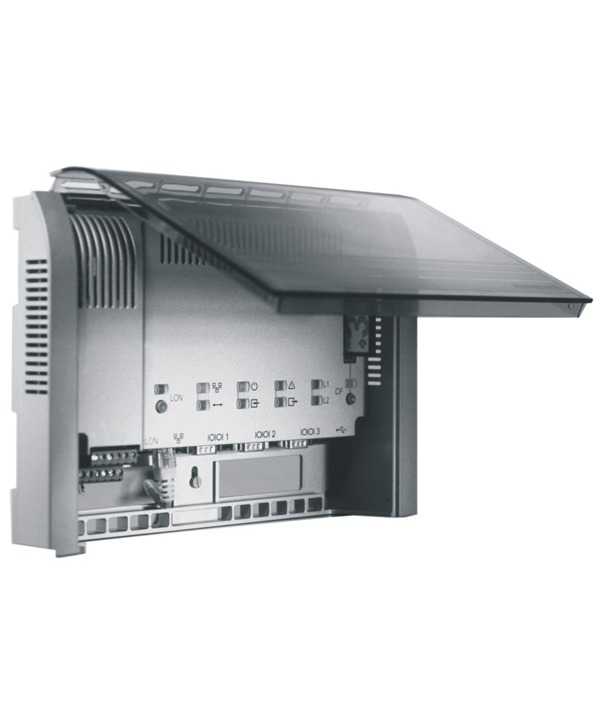 HONEYWELL - CLFA50LB0C - PLC Expansion Modules
