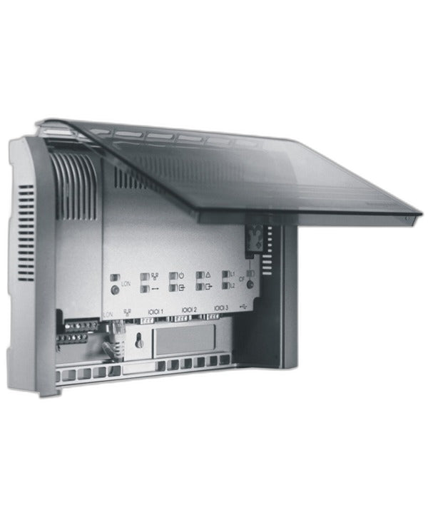 HONEYWELL - CLFA50LB0C - PLC Expansion Modules