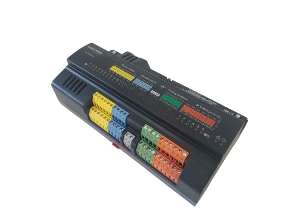 HONEYWELL - CLIOP831A - PLC Expansion Modules