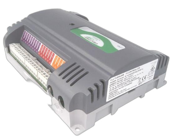 HONEYWELL - CLLYUB6438S - PLC Expansion Modules