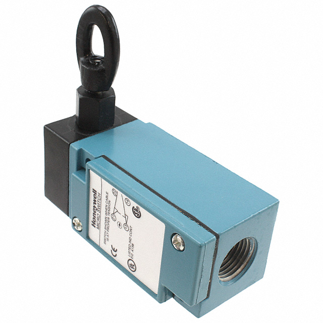 HONEYWELL - CLSB4B-1 - PLC Expansion Modules