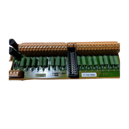 HONEYWELL - CP-DYNB-AIO - PLC Expansion Modules