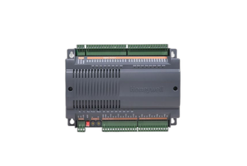 HONEYWELL - CP-EXPIO - PLC Expansion Modules
