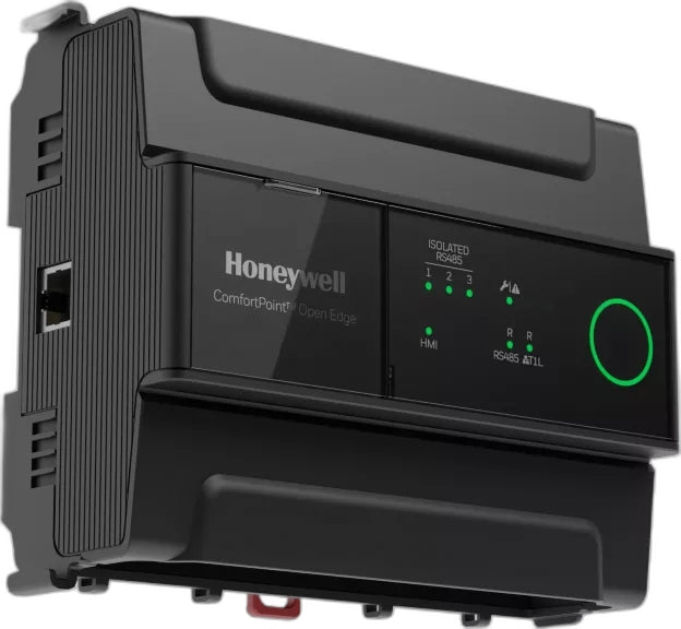 HONEYWELL - CPO-DIO - PLC Expansion Modules