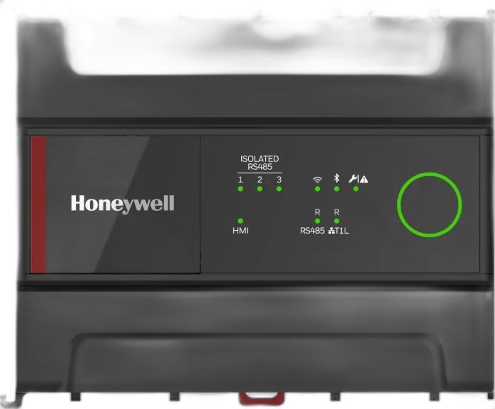 HONEYWELL - CPO-PC200 - PLC Expansion Modules