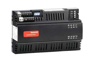 HONEYWELL - CPO-PC400 - PLC Expansion Modules