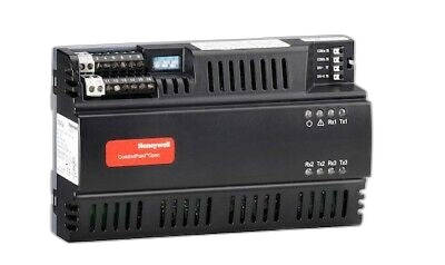 HONEYWELL - CPO-PC400 - PLC Expansion Modules