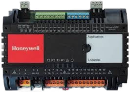HONEYWELL - CPO-RL4 - PLC Expansion Modules