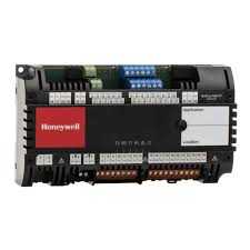 HONEYWELL - CPO-RL5 - HVAC Control System Boards