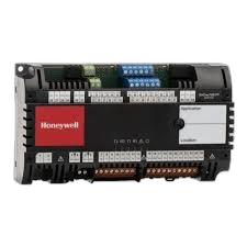 HONEYWELL - CPO-RL5 - HVAC Control System Boards