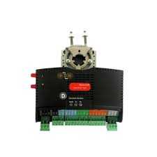 HONEYWELL - CPO-VAV2A - HVAC Control System Boards