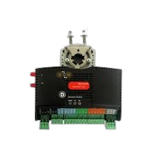 HONEYWELL - CPO-VAV2A - HVAC Control System Boards
