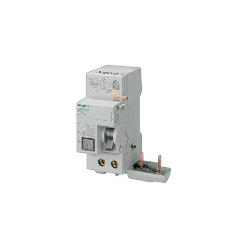 HONEYWELL - CR-2C-AC230V(X) - CPU & Control Circuit Boards