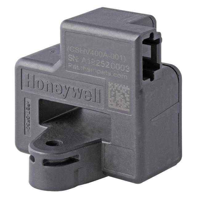 HONEYWELL - CSHV400A-001 - Level & Flow Switches