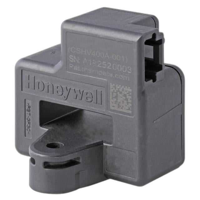 HONEYWELL - CSHV400A-001 - Level & Flow Switches