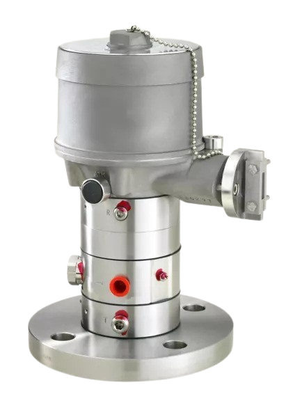 HONEYWELL - CT801-LB/S - PLC Expansion Modules
