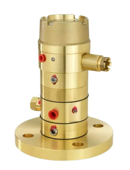 HONEYWELL - CT801-SI - Detection & Monitoring Systems