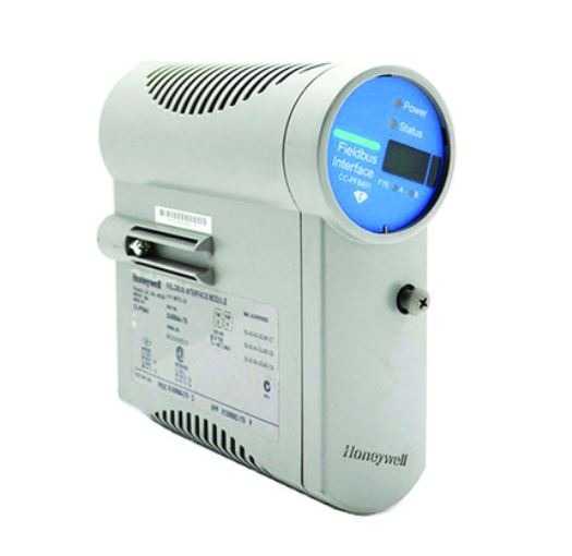 HONEYWELL - DC-PDOD51 - PLC Expansion Modules