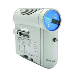 HONEYWELL - DC-PDOD51 - PLC Expansion Modules