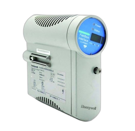 HONEYWELL - DC-PDOD51 - PLC Expansion Modules